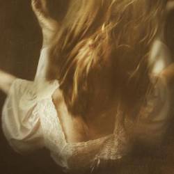 Mint Julep : Days Gone by